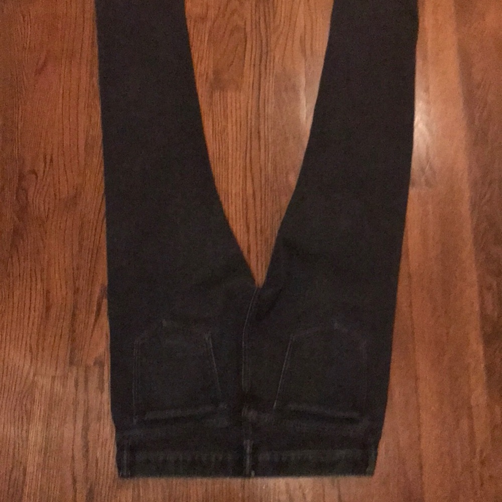 Jean - Picture 4 of 4